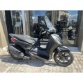 Piaggio Beverly 400 HPE 2025 Μεταχειρισμένα Piaggio Beverly 400 HPE 2025 Μεταχειρισμένα
